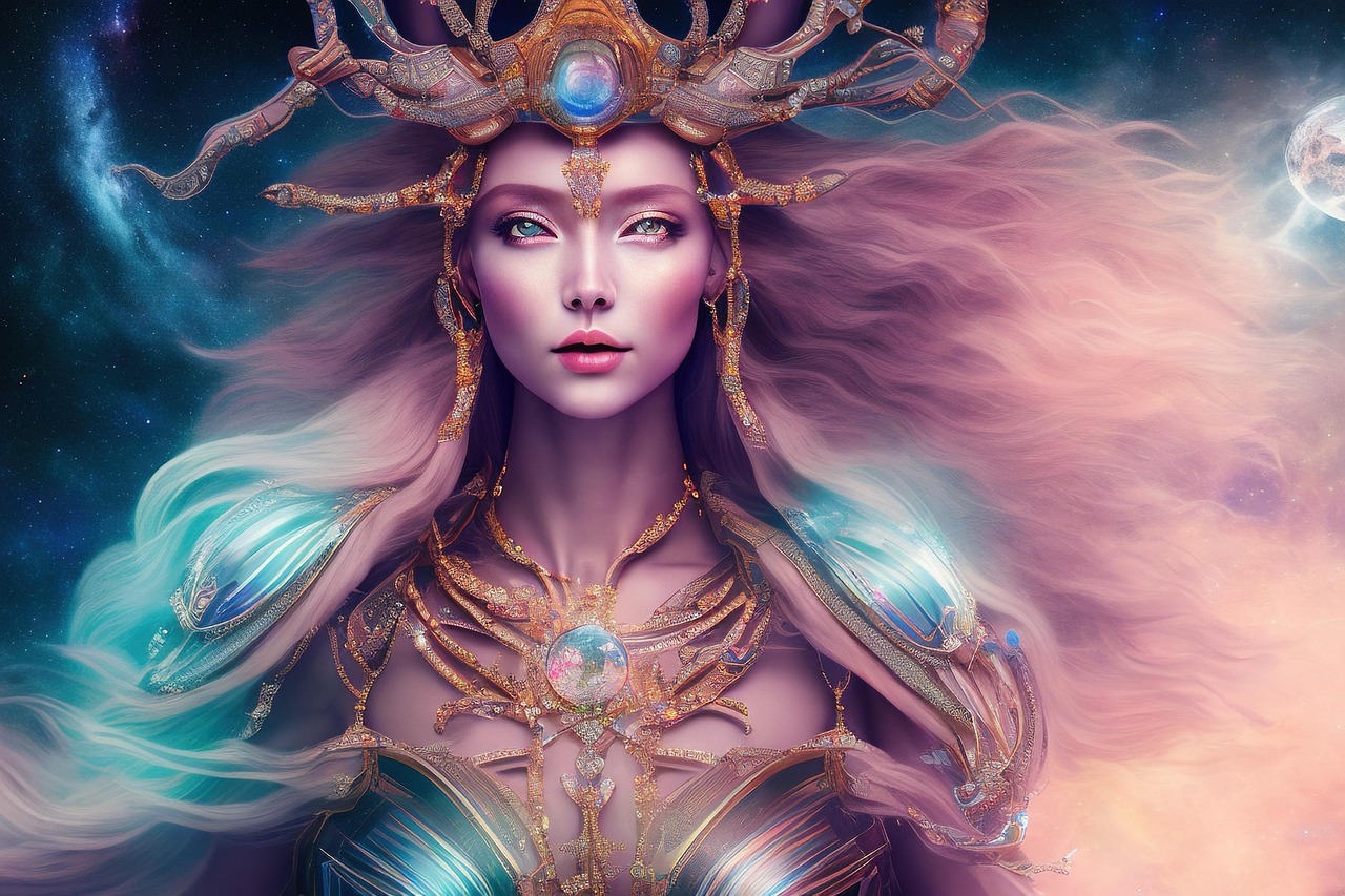 チャット占いで利用したいおすすめサイトは？