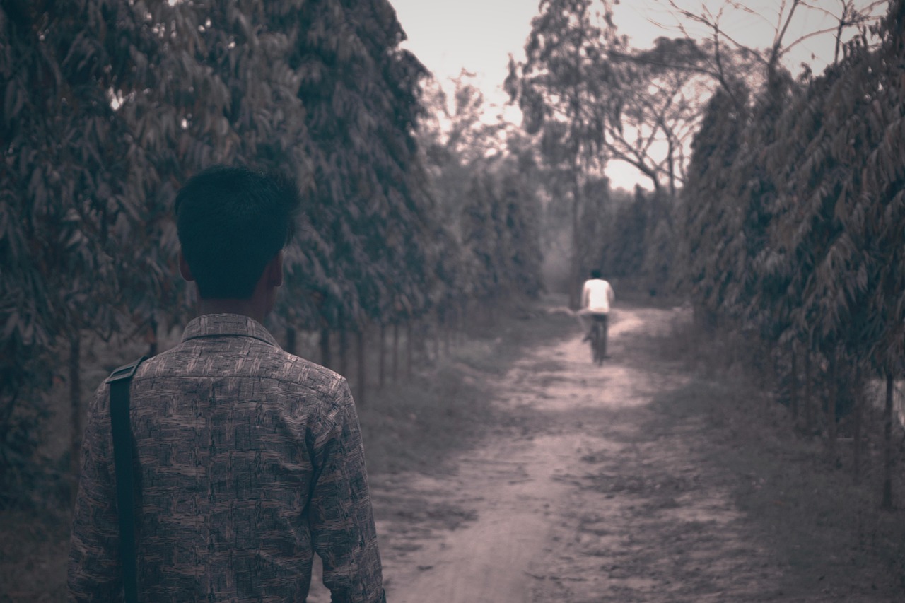 本当に当たる占い師はいるのか、その見極め方とは？