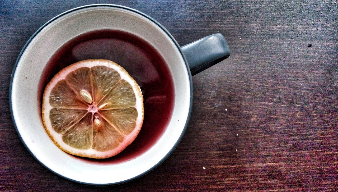 本当に当たる占い師はいるのか、その見極め方とは？