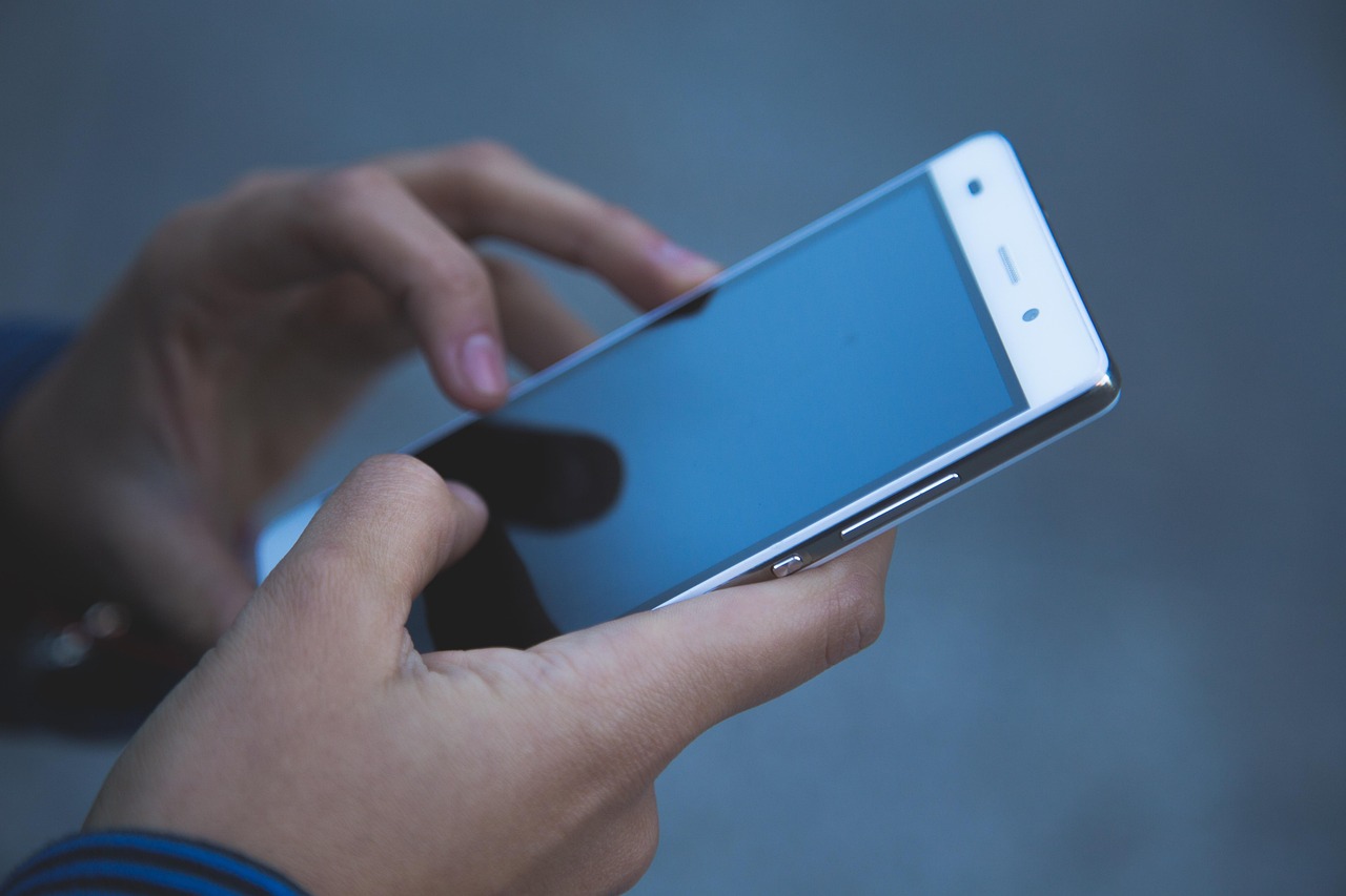 電話占いランキングで人気の占い師は誰ですか？