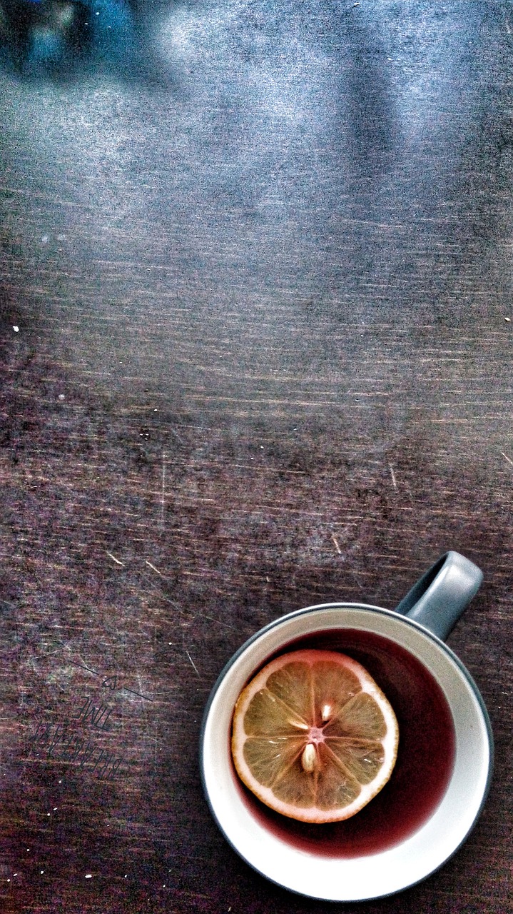 霊視は本当に当たるのか、その真実を探る方法は？