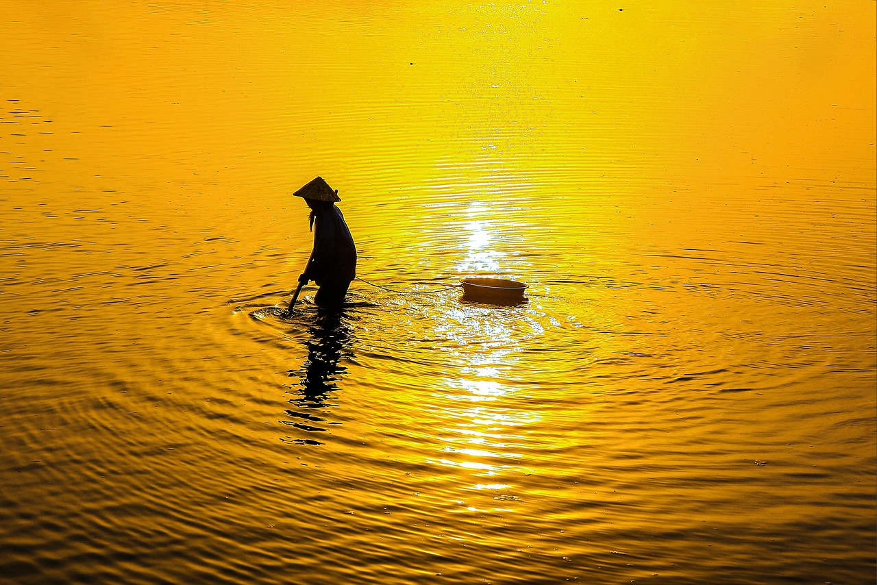 霊視は本当に当たるのか？