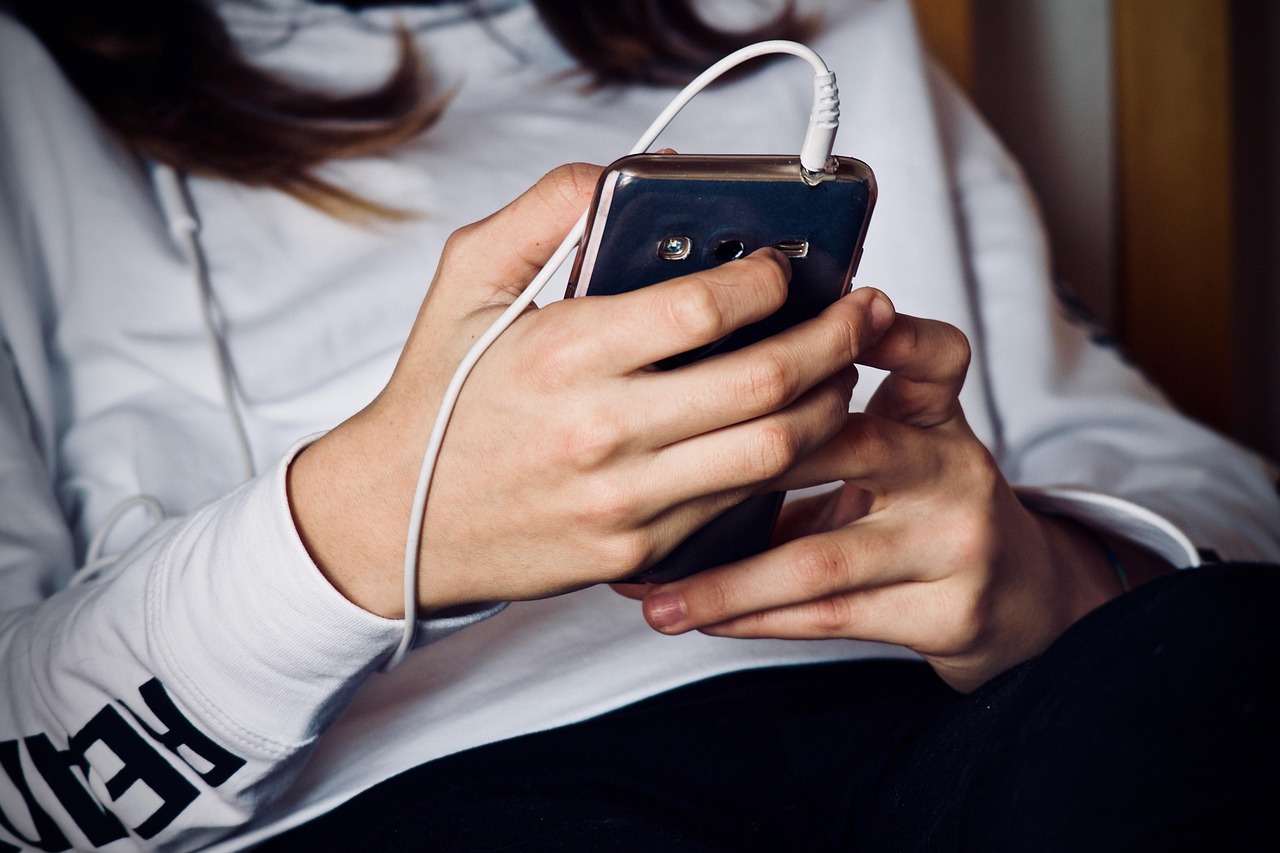 電話占いで絶対に聞いてはいけないこととは？