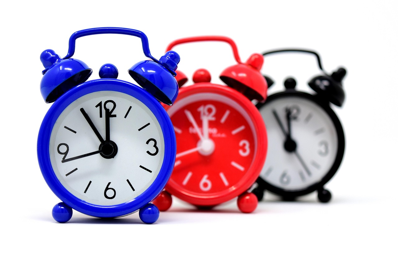 電話占いは24時間対応でどんな相談ができるの？