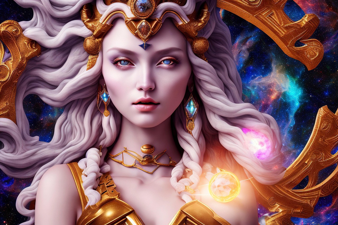 占い当たる確率を上げるために知っておくべきポイントは？