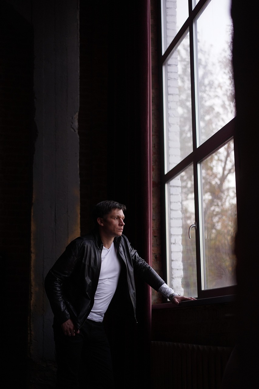 将来の悩みを解決するための電話占いおすすめは？