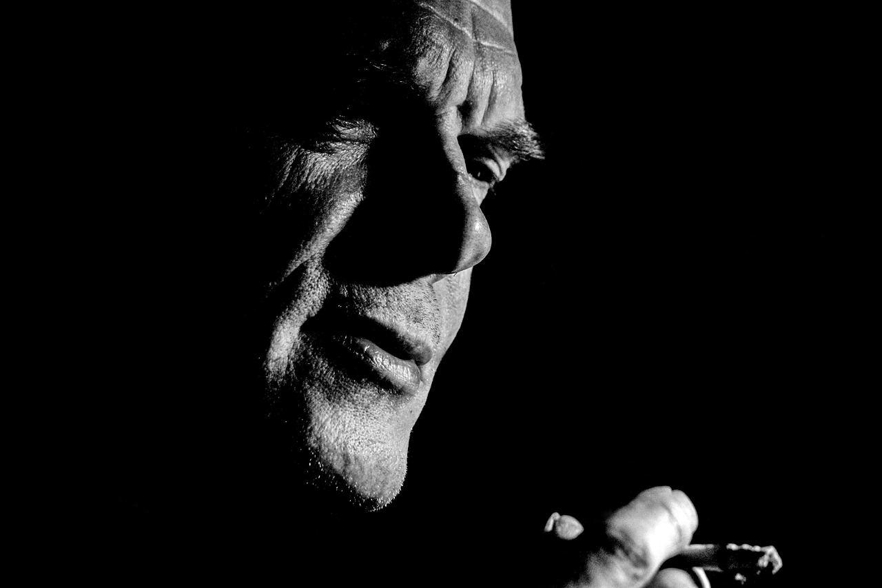 人間関係を改善するための電話占いおすすめは？