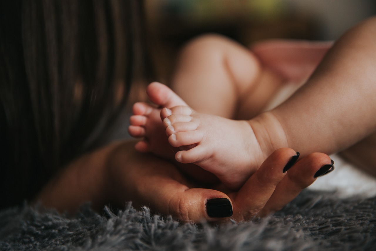子育てに関する悩みを解決する電話占いは当たるのか？