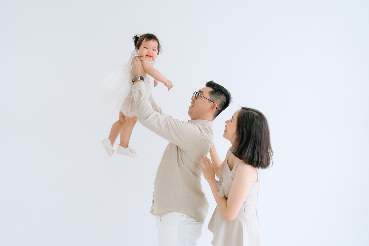 子育て中の方におすすめの電話占いサービスは？