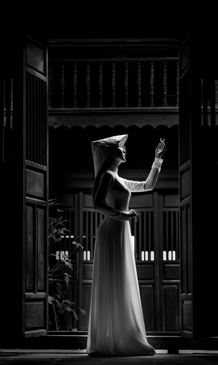 家族で楽しめる電話占いは本当に当たるのか？