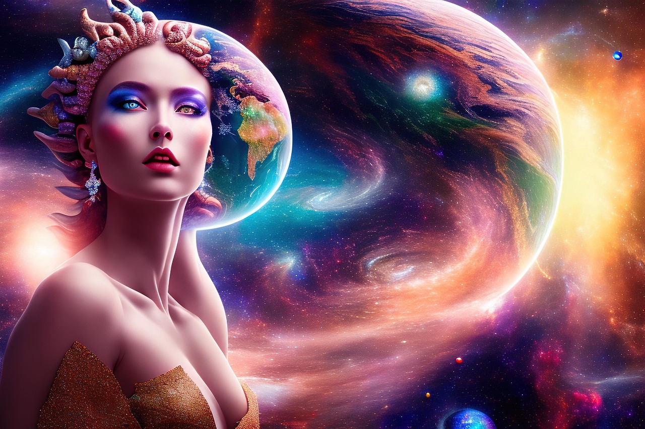 オンラインタロット占いの初回無料サービスを比較するポイントは？