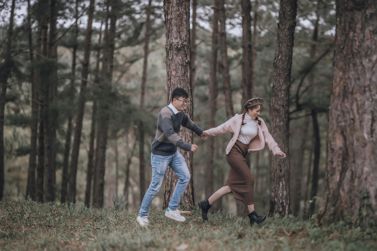 別れた方がいい夫を占いで見極める方法は？