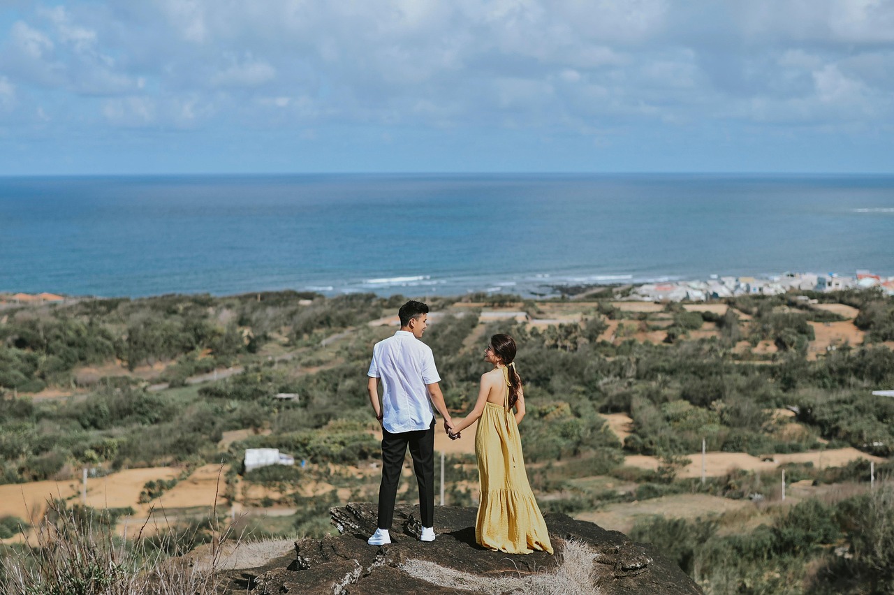 恋人ができるのはいつ？占いで未来を知る方法は？