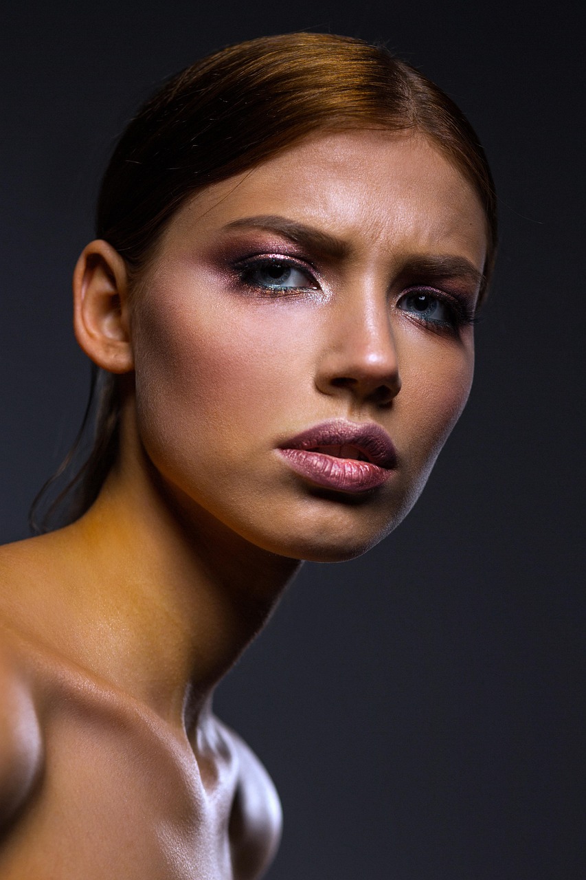 浮気の疑いについて相談できる電話占いはどこがいい？