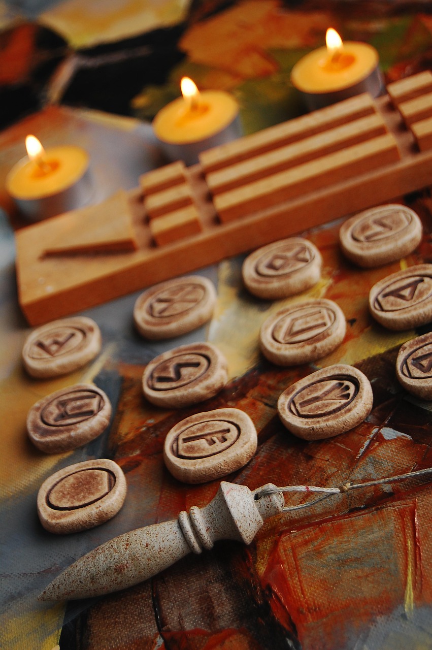 元カノから連絡がくるかを占いで知る方法は？