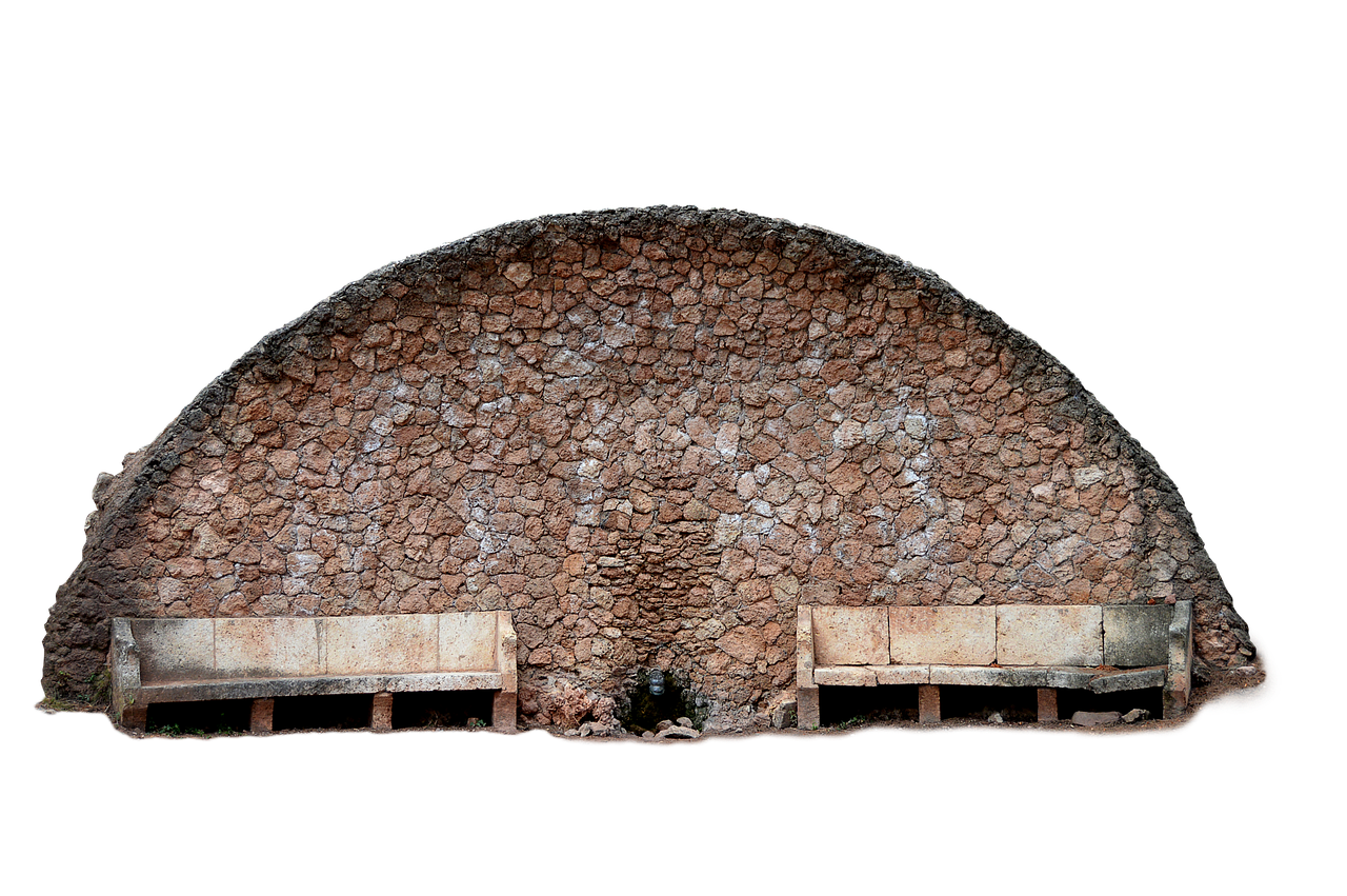 元カノと復縁できるか占いで未来を知る方法は？