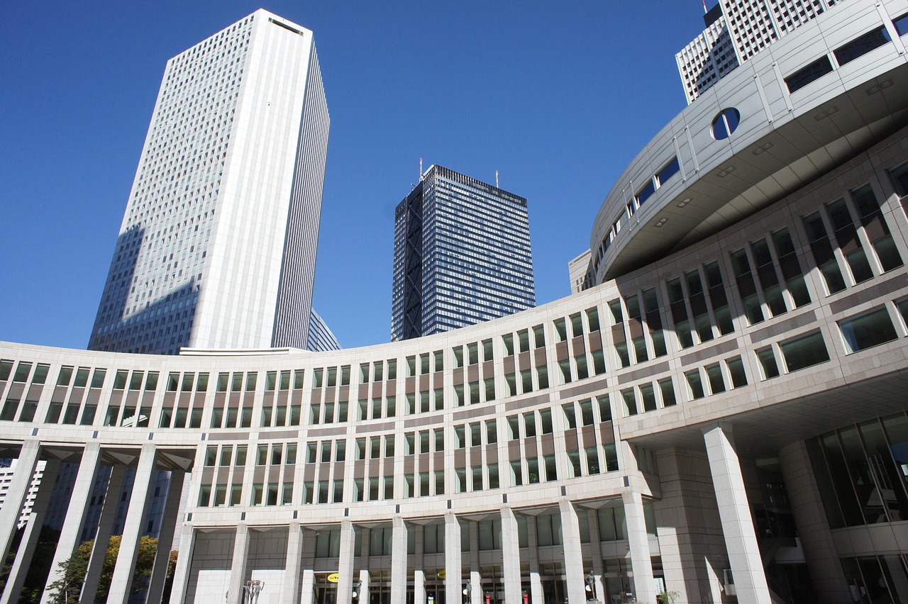 同僚と合わない時の相談に役立つ占いとは？