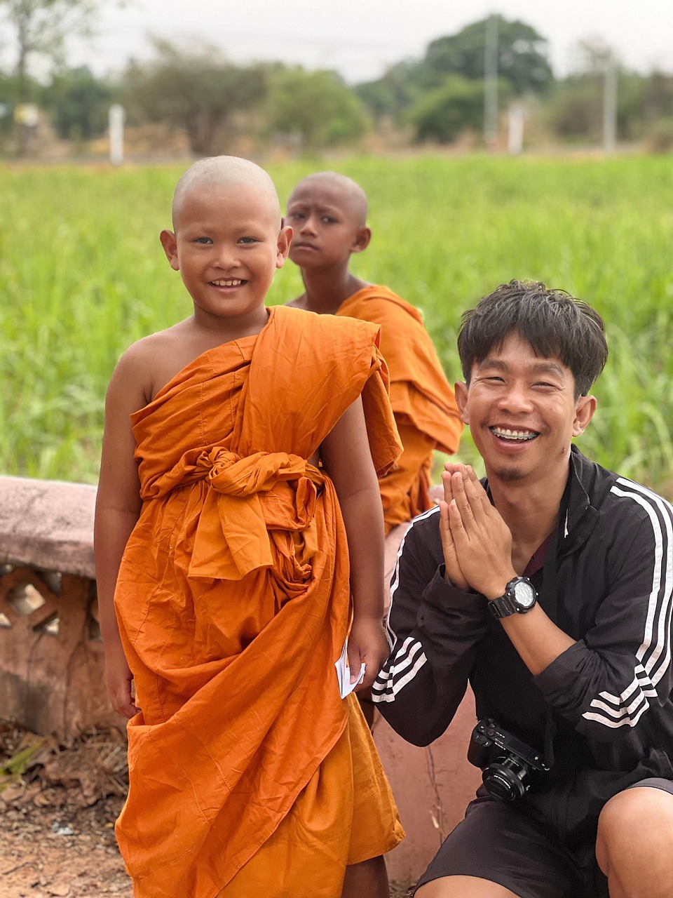 恋愛相談初心者が電話占いを利用する際のポイントは？