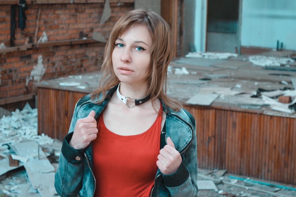 メンタルの限界を感じたときに相談できる電話占いはどこ？