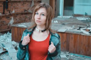 メンタルの限界を感じたときに相談できる電話占いはどこ？